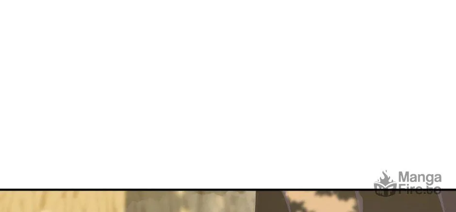 The Beginning After the End Chapter 130 page 70 - 
