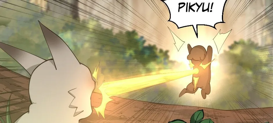 The Beginning After the End Chapter 130 page 8 - 