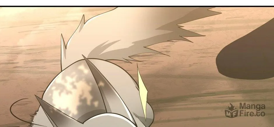 The Beginning After the End Chapter 130 page 72 - 