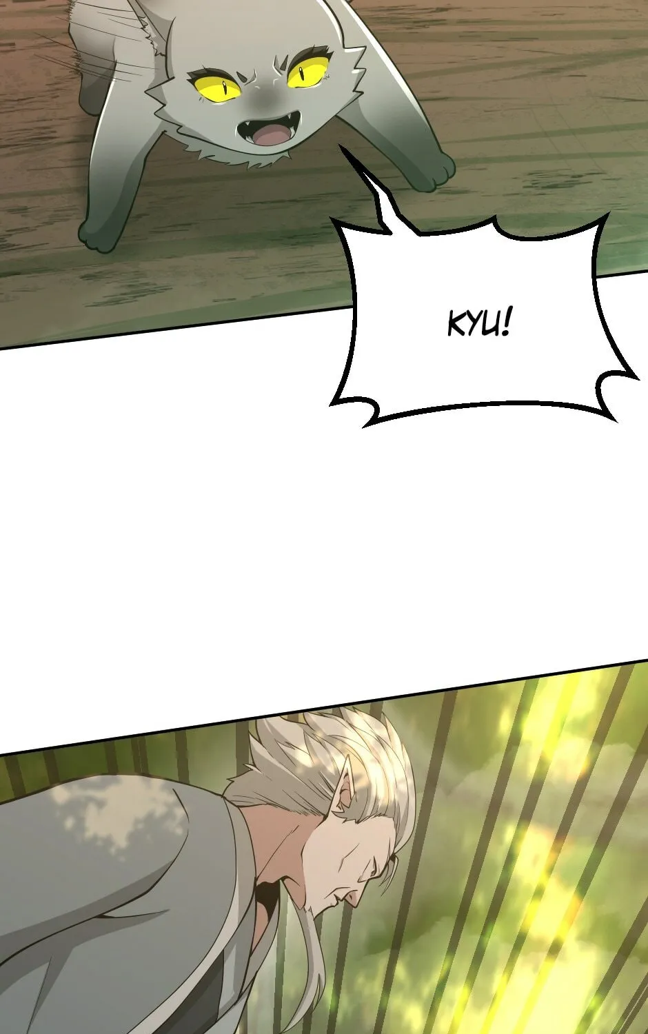 The Beginning After the End Chapter 130 page 73 - 