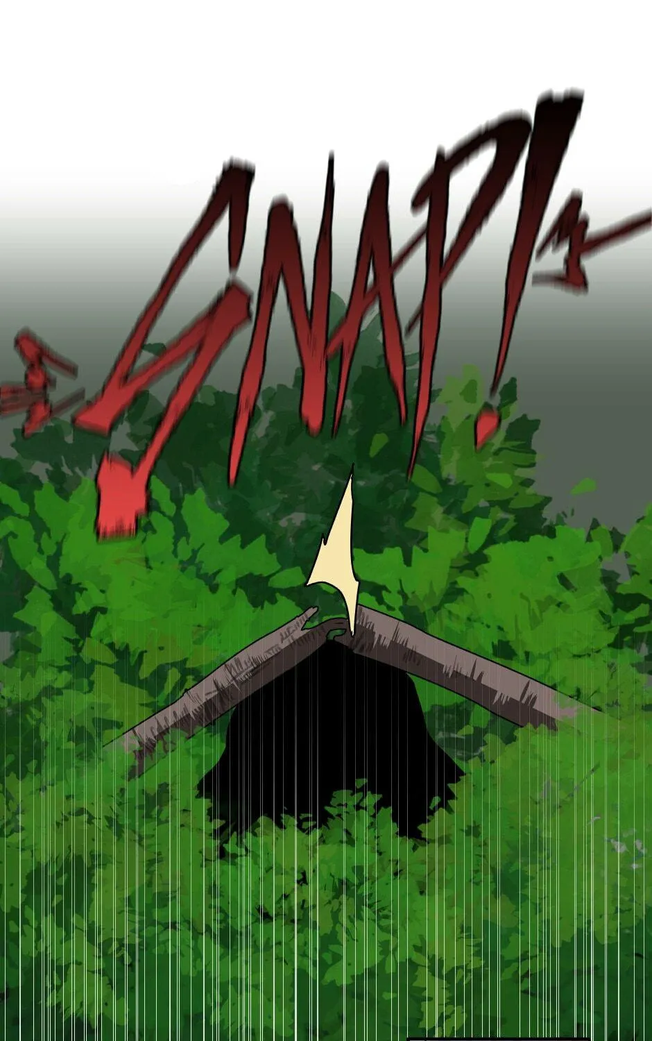 The Beginning After the End Chapter 130 page 77 - 