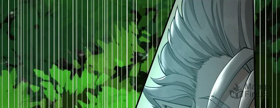 The Beginning After the End Chapter 130 page 78 - 