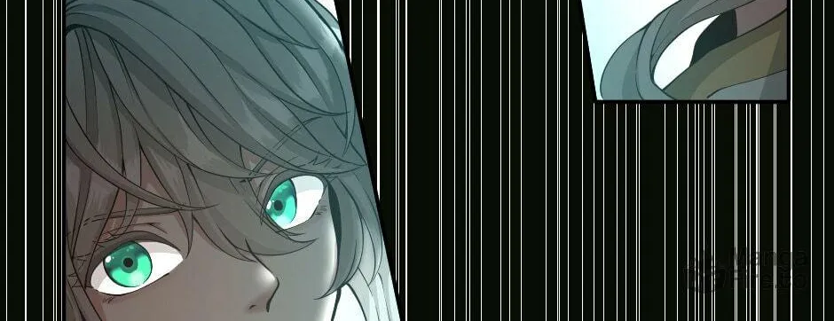 The Beginning After the End Chapter 130 page 80 - 