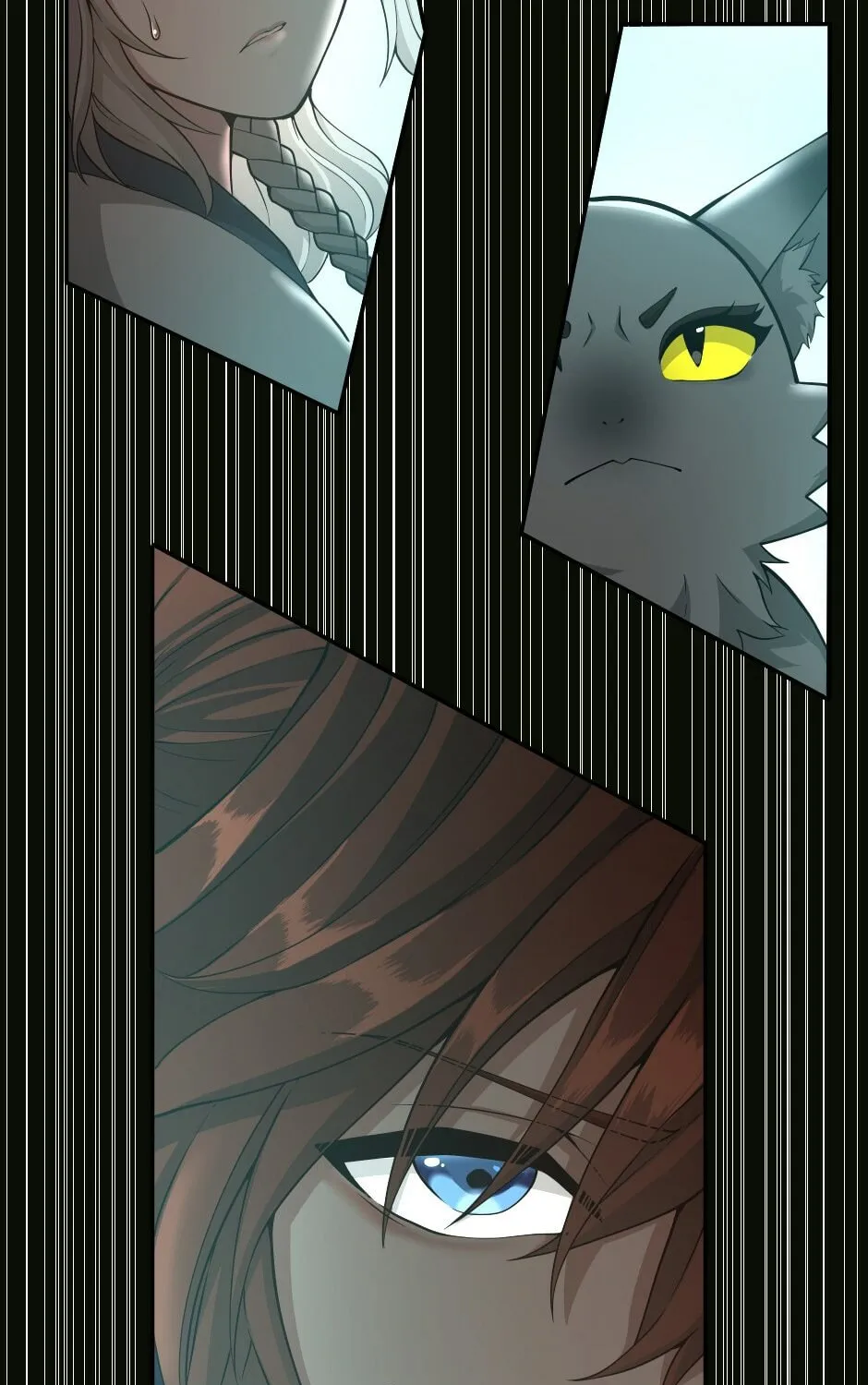 The Beginning After the End Chapter 130 page 81 - 