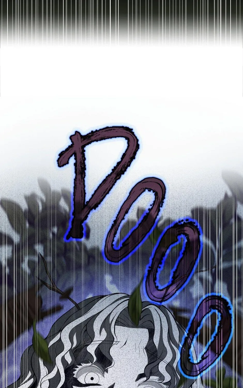 The Beginning After the End Chapter 130 page 83 - 