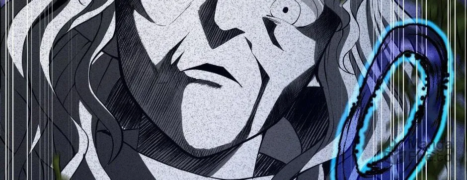 The Beginning After the End Chapter 130 page 84 - 