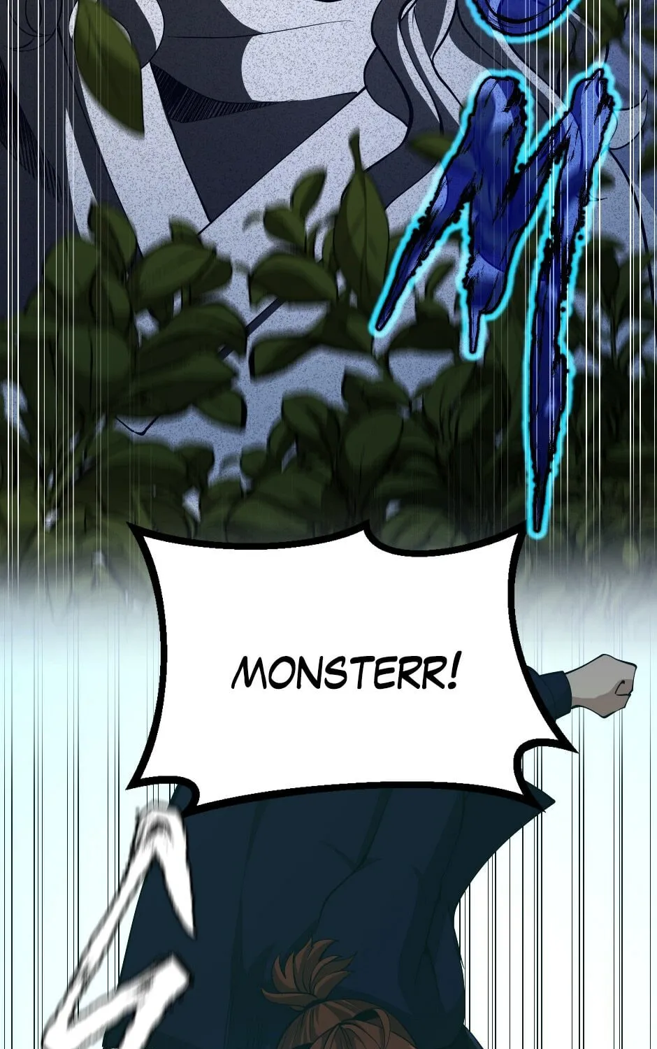 The Beginning After the End Chapter 130 page 85 - 
