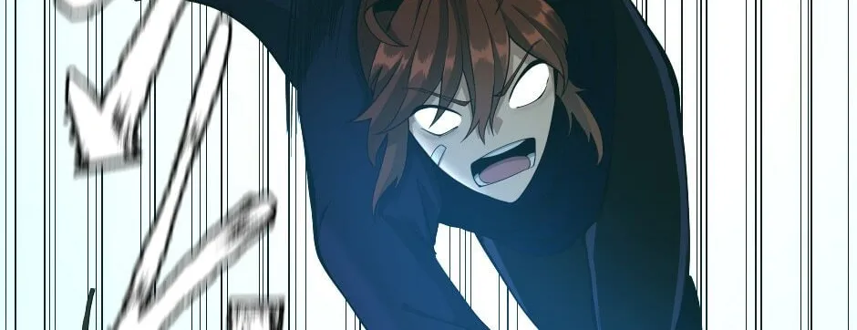 The Beginning After the End Chapter 130 page 86 - 