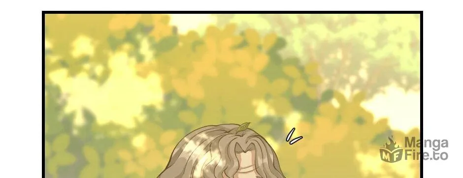 The Beginning After the End Chapter 130 page 90 - 