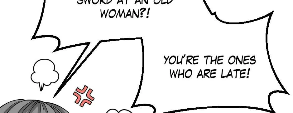 The Beginning After the End Chapter 130 page 92 - 