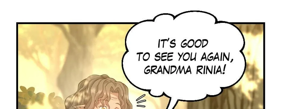 The Beginning After the End Chapter 130 page 94 - 