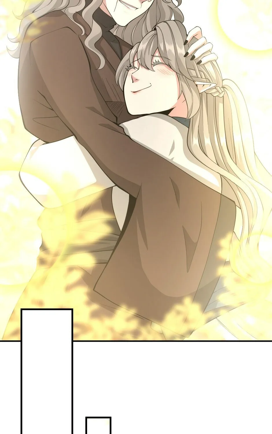 The Beginning After the End Chapter 130 page 97 - 