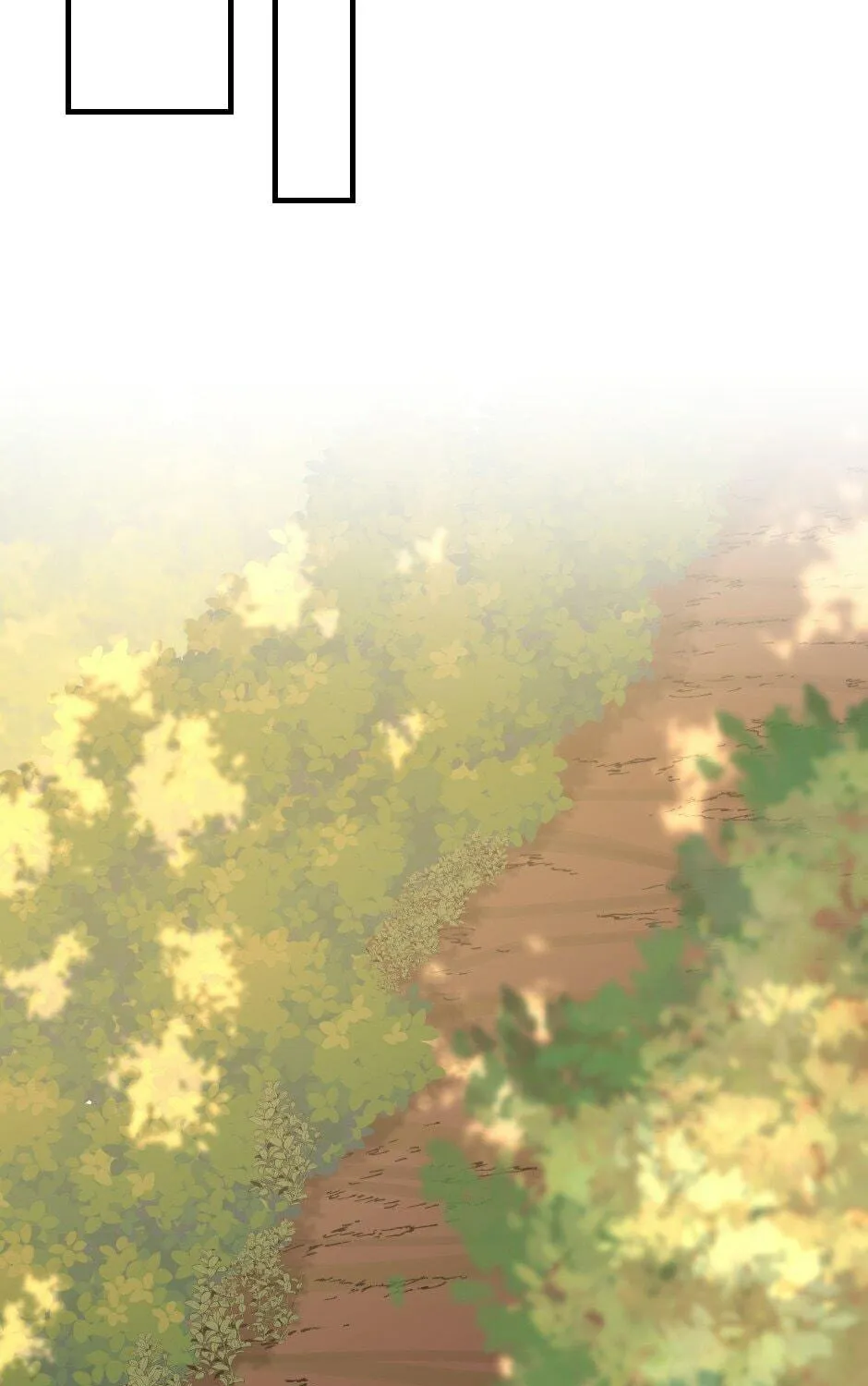 The Beginning After the End Chapter 130 page 99 - 