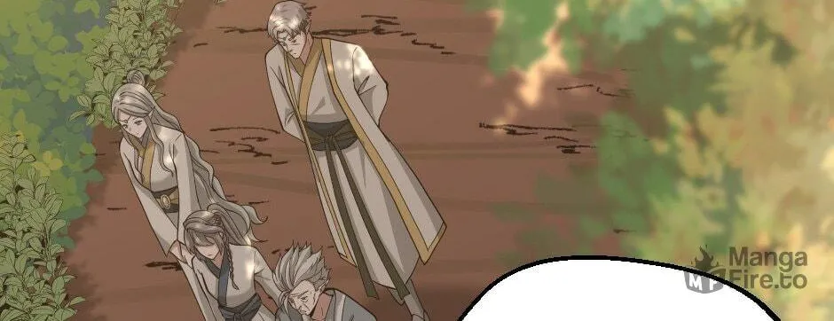 The Beginning After the End Chapter 130 page 100 - 