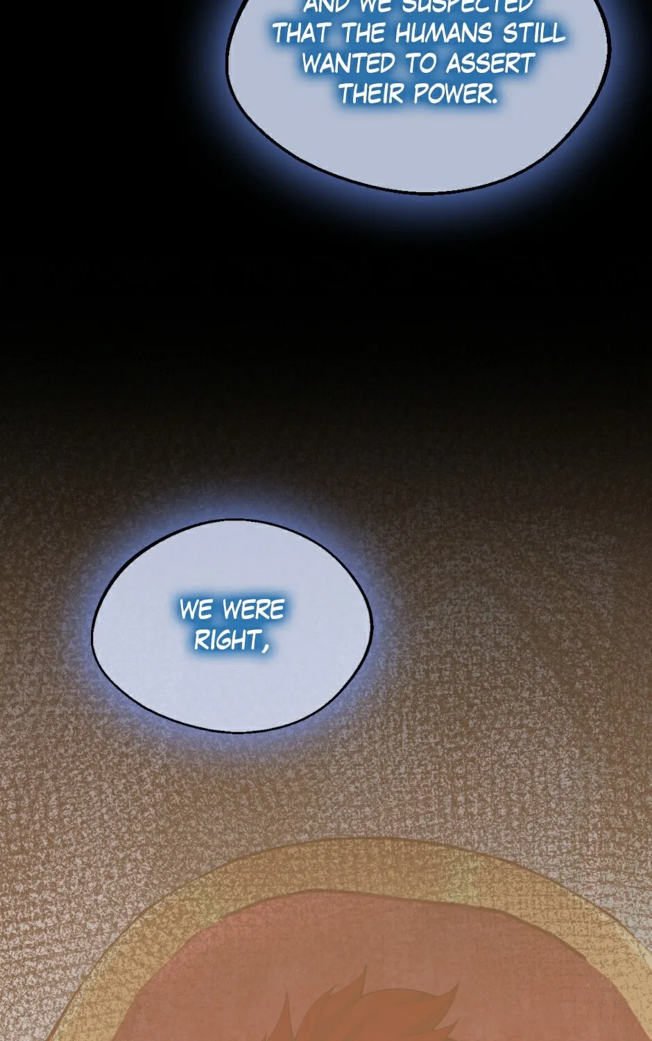 The Beginning After the End Chapter 131 page 103 - 