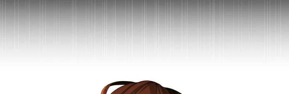The Beginning After the End Chapter 131 page 106 - 