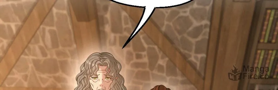 The Beginning After the End Chapter 131 page 108 - 