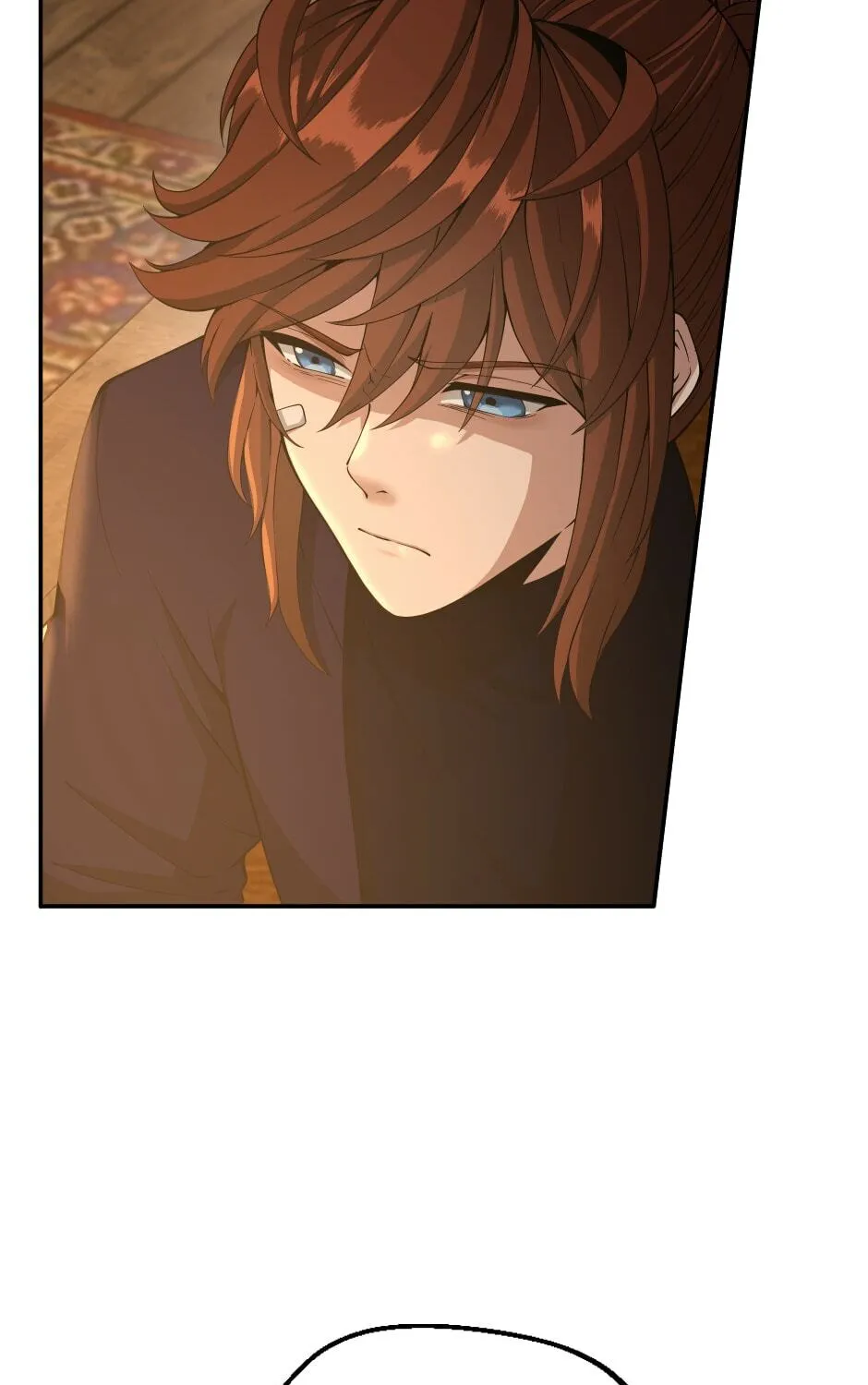 The Beginning After the End Chapter 131 page 111 - 