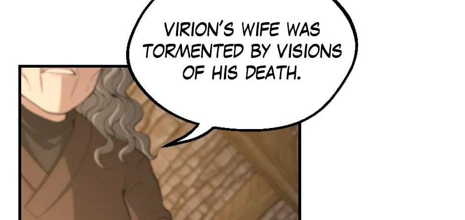The Beginning After the End Chapter 131 page 112 - 