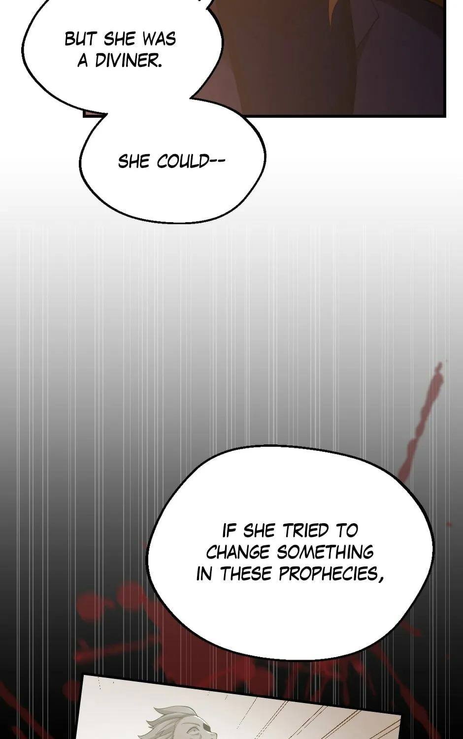 The Beginning After the End Chapter 131 page 115 - 
