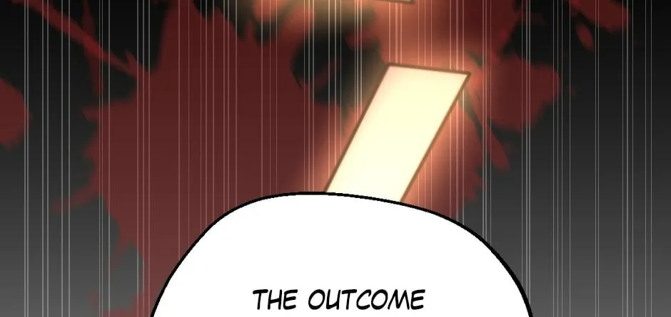 The Beginning After the End Chapter 131 page 118 - 