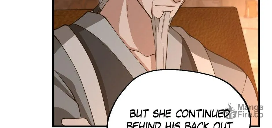The Beginning After the End Chapter 131 page 120 - 