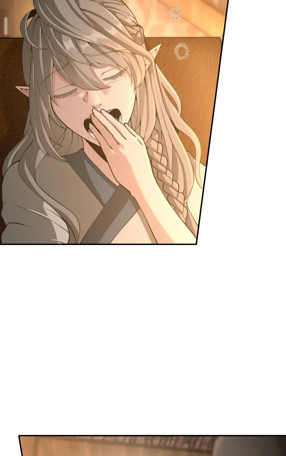 The Beginning After the End Chapter 131 page 13 - 