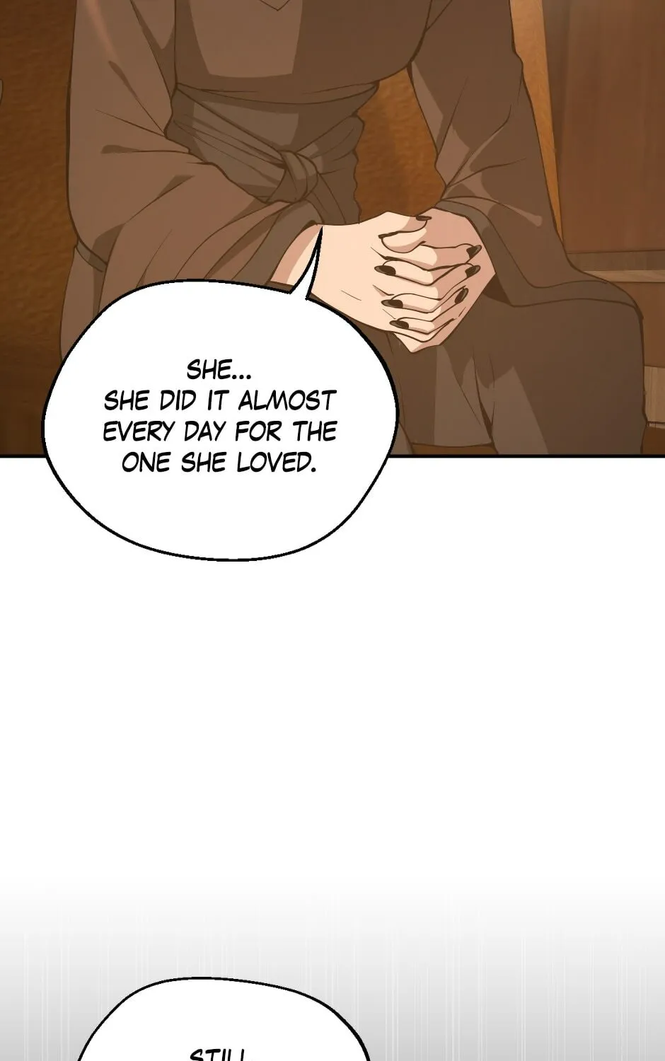 The Beginning After the End Chapter 131 page 123 - 