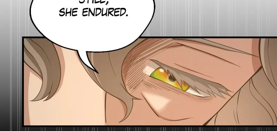 The Beginning After the End Chapter 131 page 124 - 