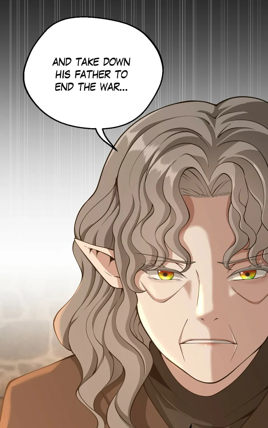 The Beginning After the End Chapter 131 page 127 - 