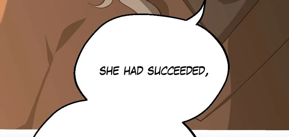 The Beginning After the End Chapter 131 page 128 - 