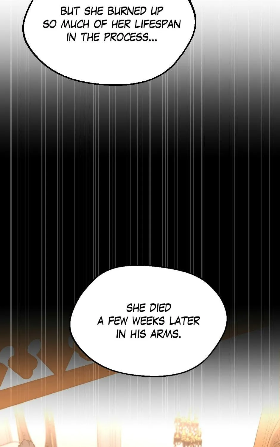 The Beginning After the End Chapter 131 page 129 - 