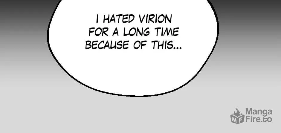 The Beginning After the End Chapter 131 page 132 - 
