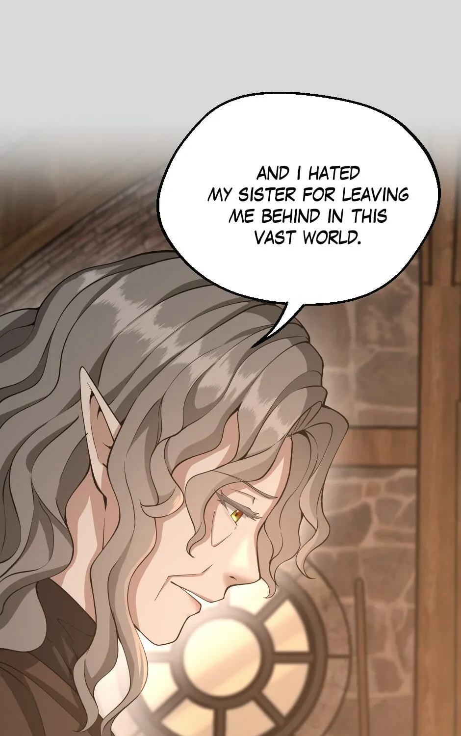 The Beginning After the End Chapter 131 page 133 - 