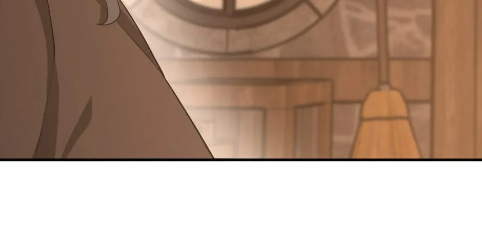 The Beginning After the End Chapter 131 page 134 - 