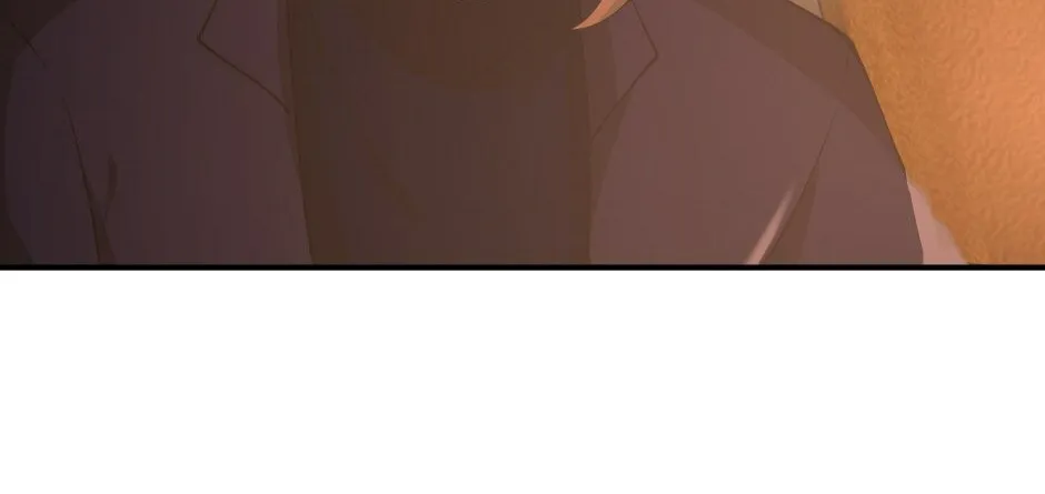 The Beginning After the End Chapter 131 page 136 - 