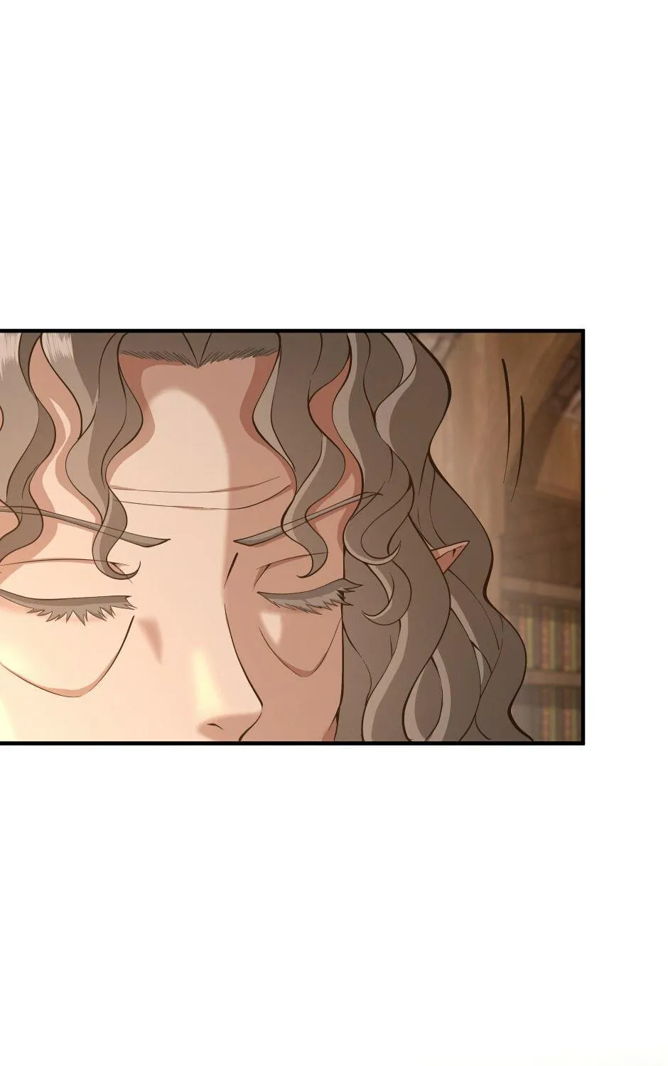 The Beginning After the End Chapter 131 page 137 - 