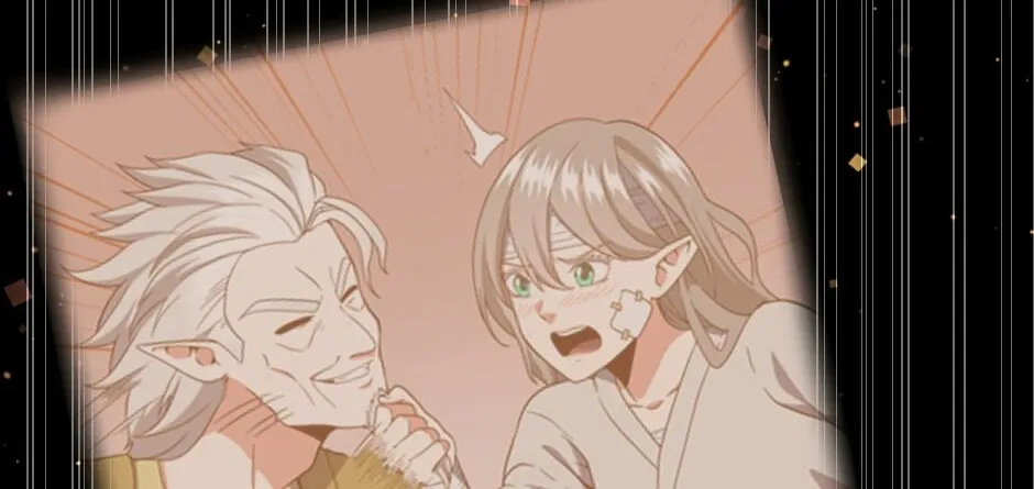 The Beginning After the End Chapter 131 page 142 - 
