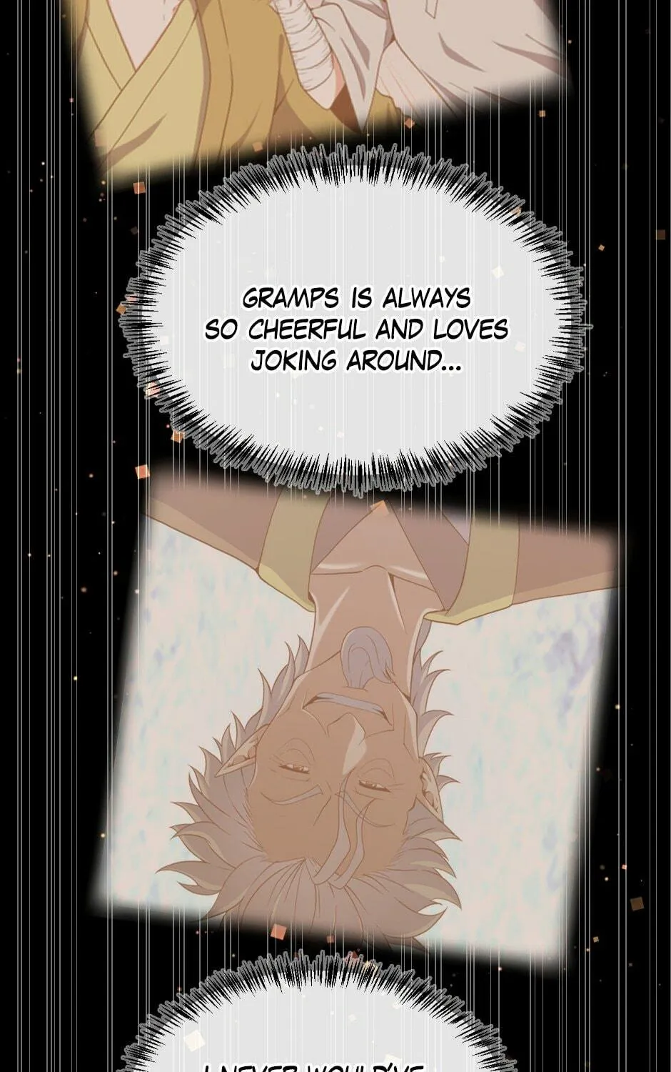 The Beginning After the End Chapter 131 page 143 - 