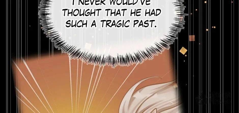 The Beginning After the End Chapter 131 page 144 - 