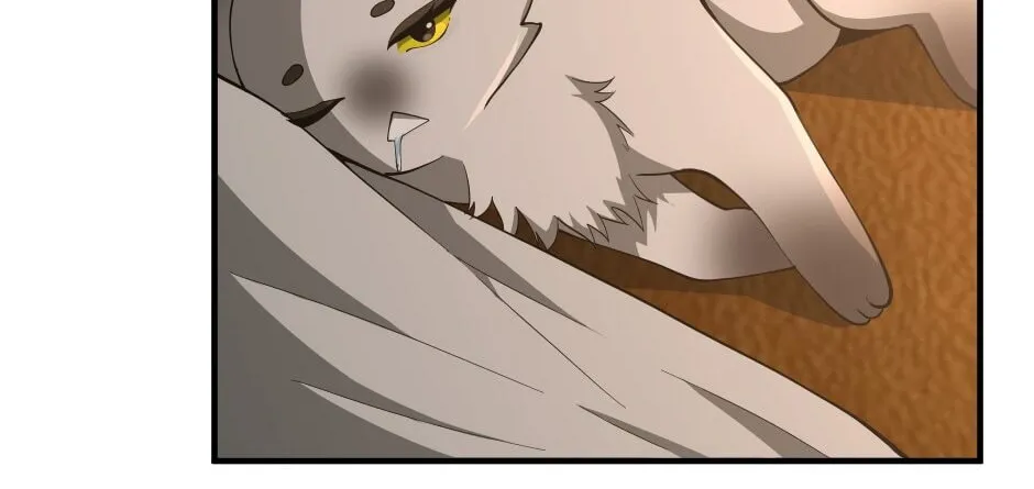 The Beginning After the End Chapter 131 page 146 - 