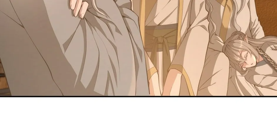 The Beginning After the End Chapter 131 page 16 - 