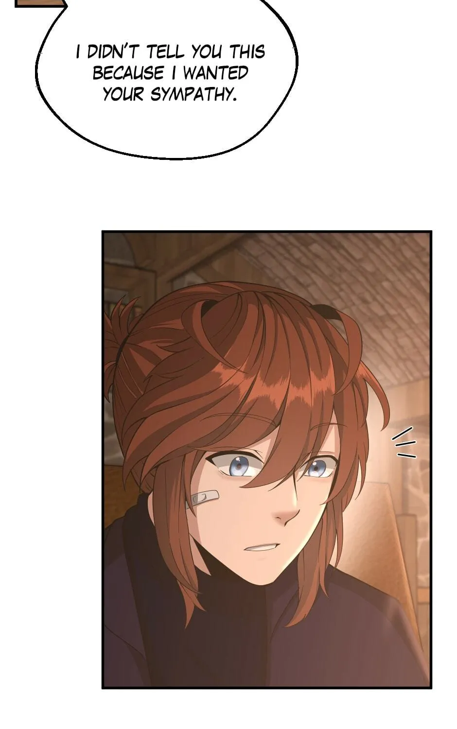 The Beginning After the End Chapter 131 page 151 - 