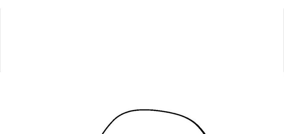 The Beginning After the End Chapter 131 page 152 - 