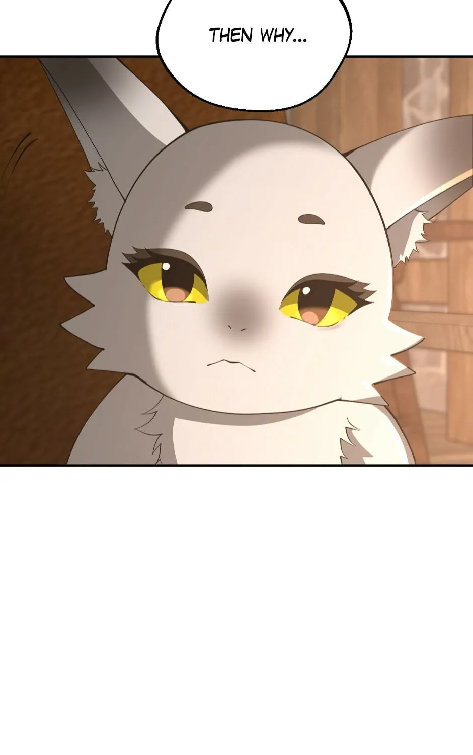 The Beginning After the End Chapter 131 page 153 - 
