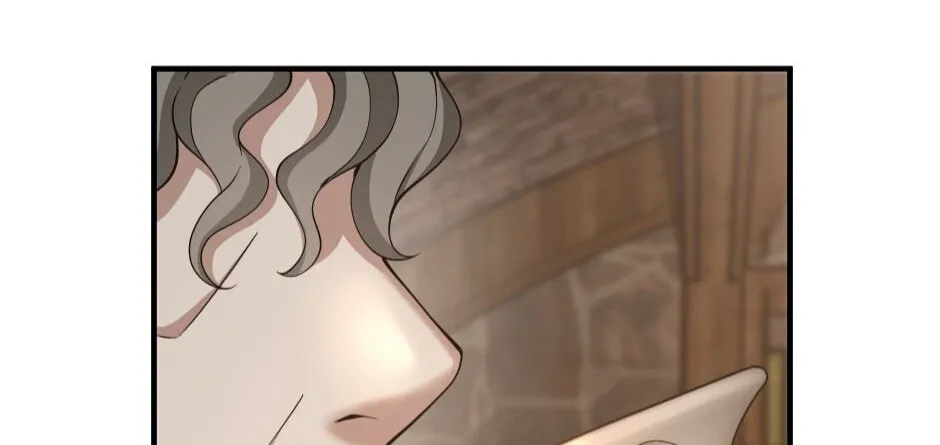 The Beginning After the End Chapter 131 page 154 - 