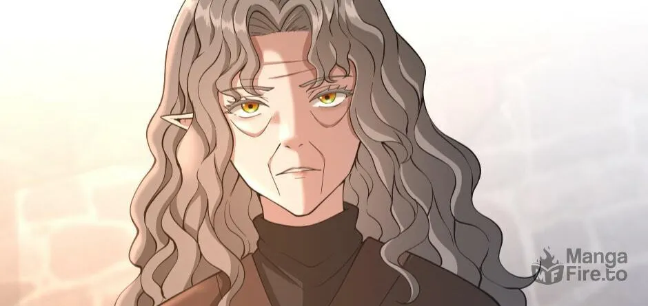 The Beginning After the End Chapter 131 page 156 - 