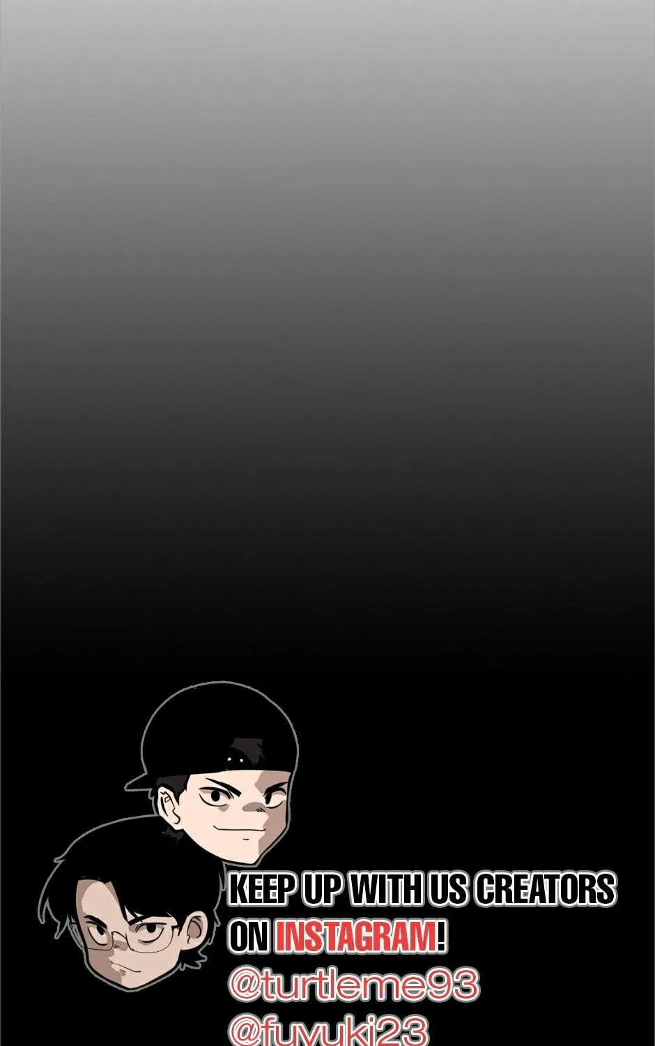 The Beginning After the End Chapter 131 page 159 - 