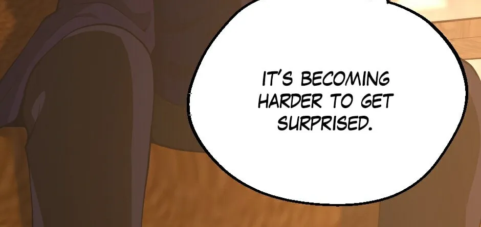 The Beginning After the End Chapter 131 page 22 - 
