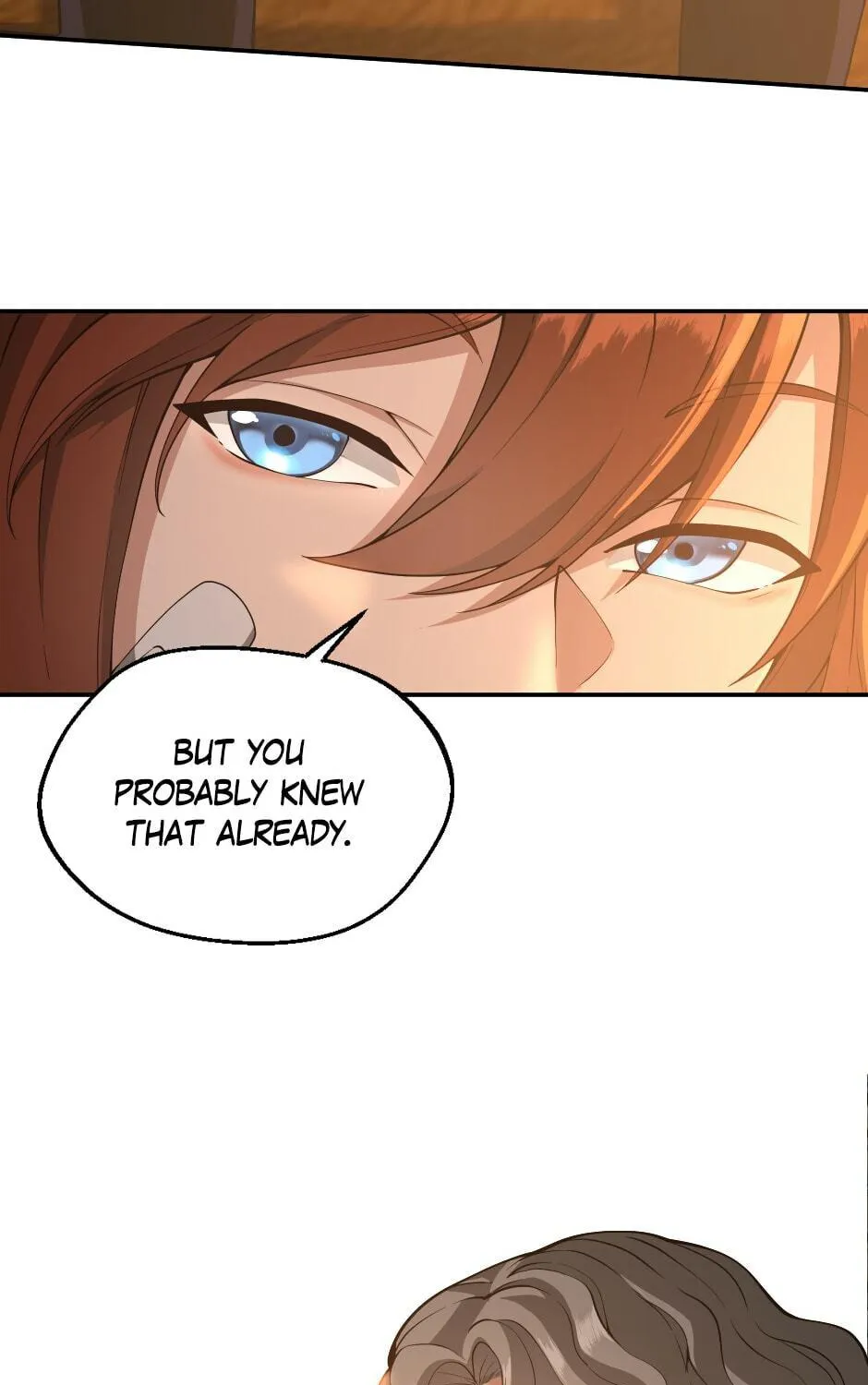 The Beginning After the End Chapter 131 page 23 - 
